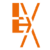 :iconlulalex: