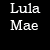 :iconlulamaebeth: