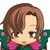 :iconlulamagic:
