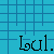 :iconLulamej: