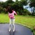 :iconlulamendes:
