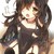 lulammd :iconlulammd:
