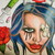 :iconlulamolinabutkus13: