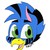 :iconlulamoonsage: