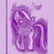 :iconlulamoonsparkle: