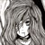 :iconlulapops: