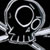 :iconlulars: