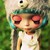 :iconlulasarni28:
