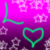 :iconlulaxxsquirt: