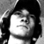 :iconlulc:
