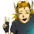 :iconlule-alv: