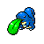 :iconlulec: