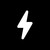 Luletrocks :iconluletrocks: