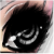 :iconlulf: