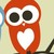 :iconluli-ingle: