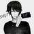 :iconluli-onee-chan:
