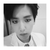 Lulia24 :iconlulia24: