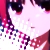 :iconlulialulu: