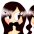 :iconluliana2367: