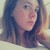 :iconlulidae: