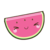:iconluliediciones: