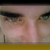 :iconlulighttec: