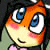 :iconlulii-bandicoot15: