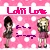 :iconluliilove: