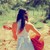 :iconluliis16: