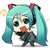 :iconlulijeta28: