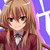 :iconlulikuran: