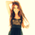 :iconlulilovepink: