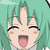 :iconlulinchan: