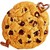 :iconluline19: