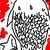 :iconlulinkaprd:
