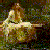 :iconlulipipoca: