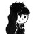:iconlulipoppins: