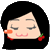 :iconlulish: