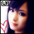 :iconlulisha: