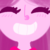 :iconlulita19: