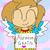 :iconlulitaaaa: