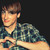 Lulitaas :iconlulitaas: