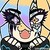:iconlulitarosethedark14: