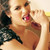 :iconlulithabrito: