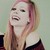 :iconlulittleblackstar:
