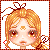 :iconlulla-chan: