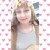 Lulla-the-wolfie :iconlulla-the-wolfie: