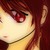 :iconlulla6y: