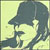 :iconlullab:
