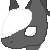 :iconlullabeyes:
